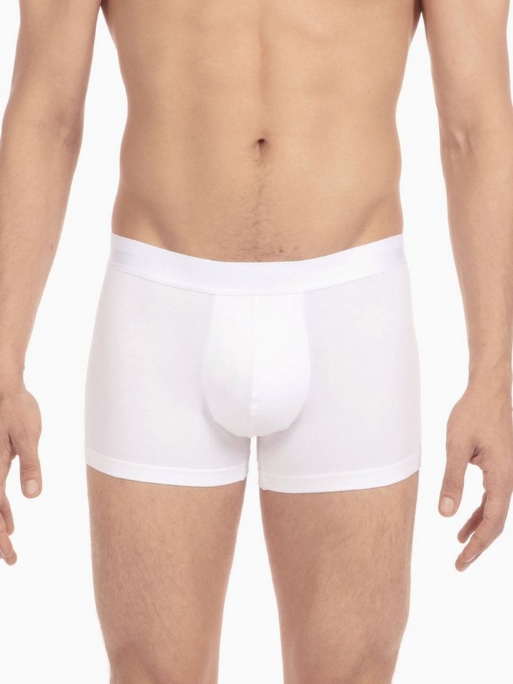 Hom Retro Pants Boxer Briefs Classic Hom Retro Pants Boxer Briefs Classic von Hom