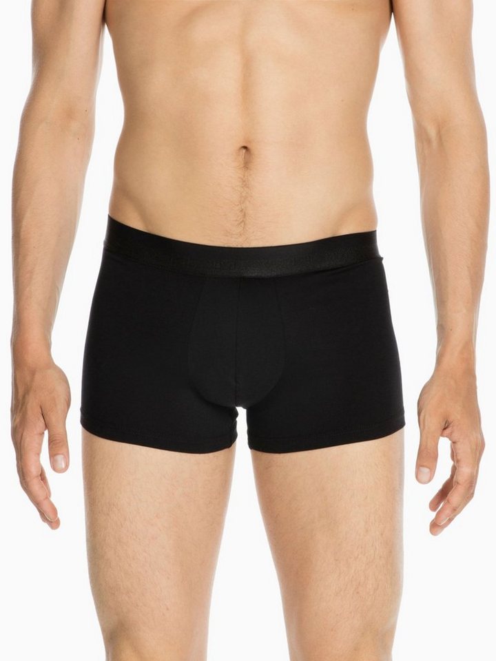 Hom Retro Pants Boxer Briefs Classic von Hom