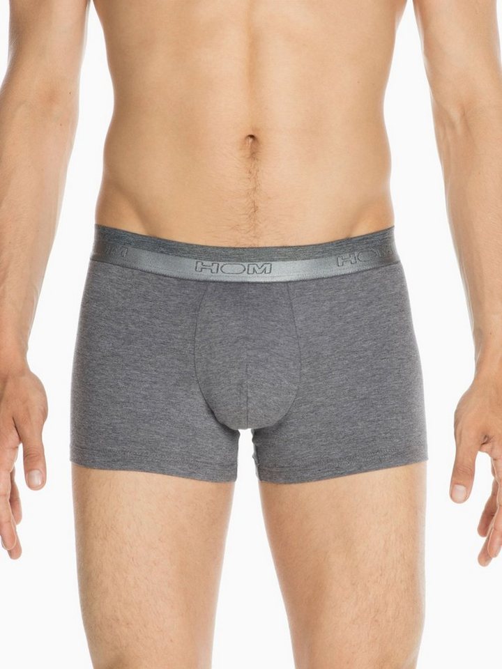 Hom Retro Pants Boxer Briefs Classic von Hom