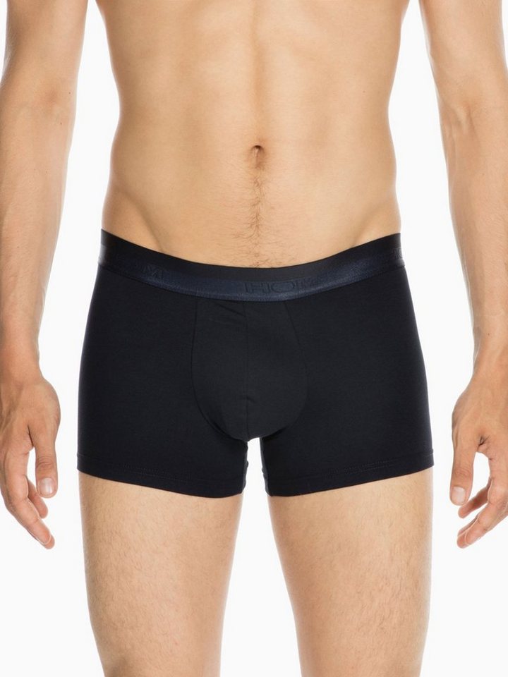 Hom Retro Pants Boxer Briefs Classic Hom Retro Pants Boxer Briefs Classic von Hom
