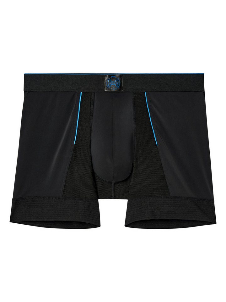 Hom Retro Pants Sports Lab Boxer Briefs Retro-Boxer Retro-shorts unterhose Hom Retro Pants Sports Lab Boxer Briefs Retro-Boxer Retro-shorts unterhose von Hom