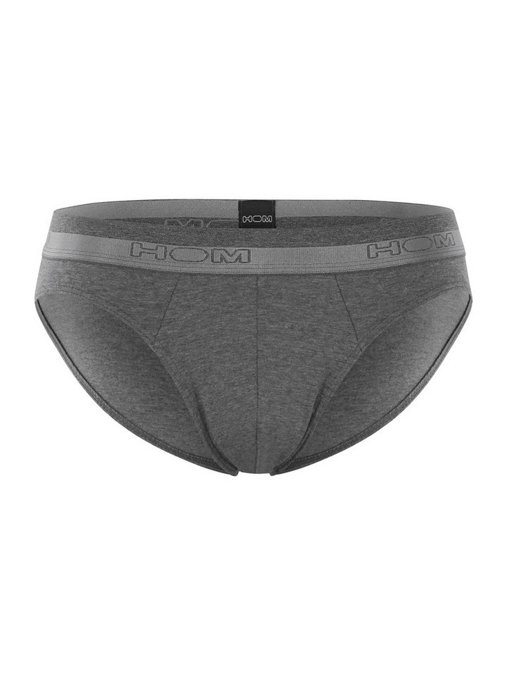 Hom Slip Classic von Hom