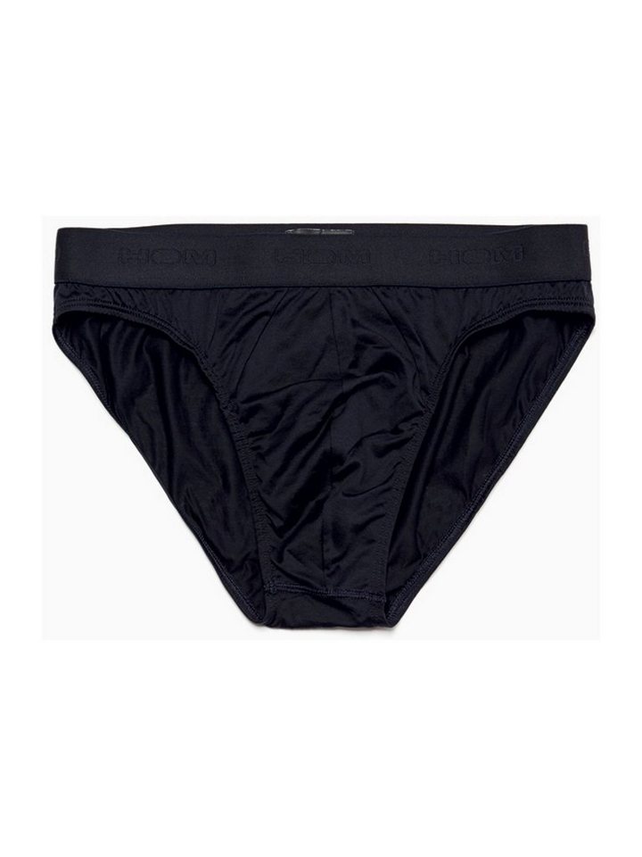 Hom Slip Classic von Hom