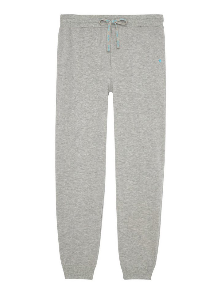 Hom Sweatpants Sport Lounge von Hom