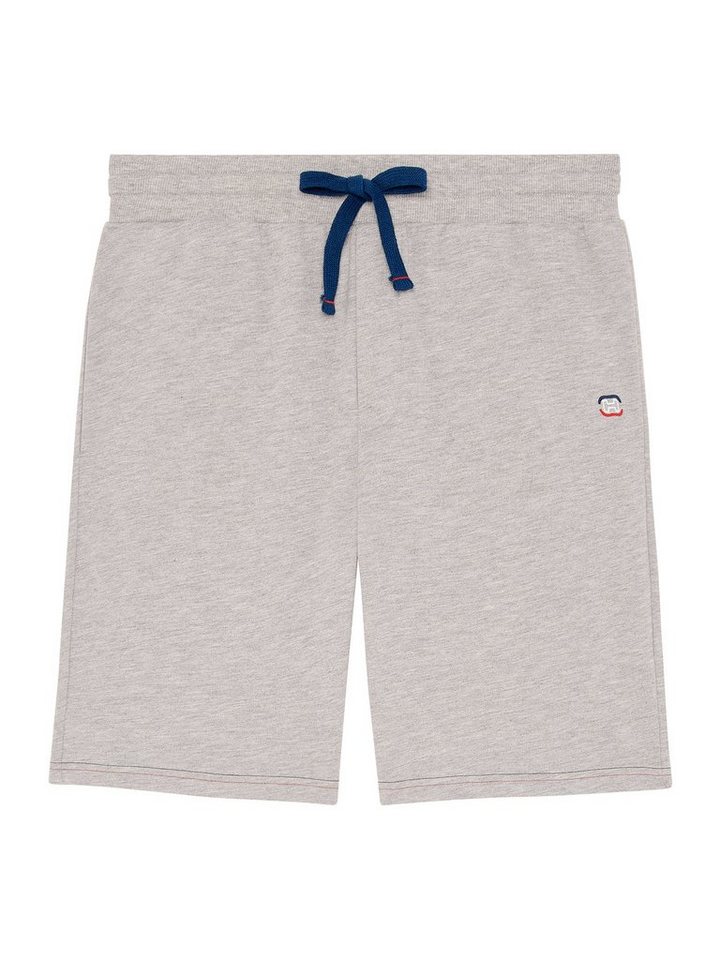 Hom Sweatshorts Sport Lounge Hom Sweatshorts Sport Lounge von Hom