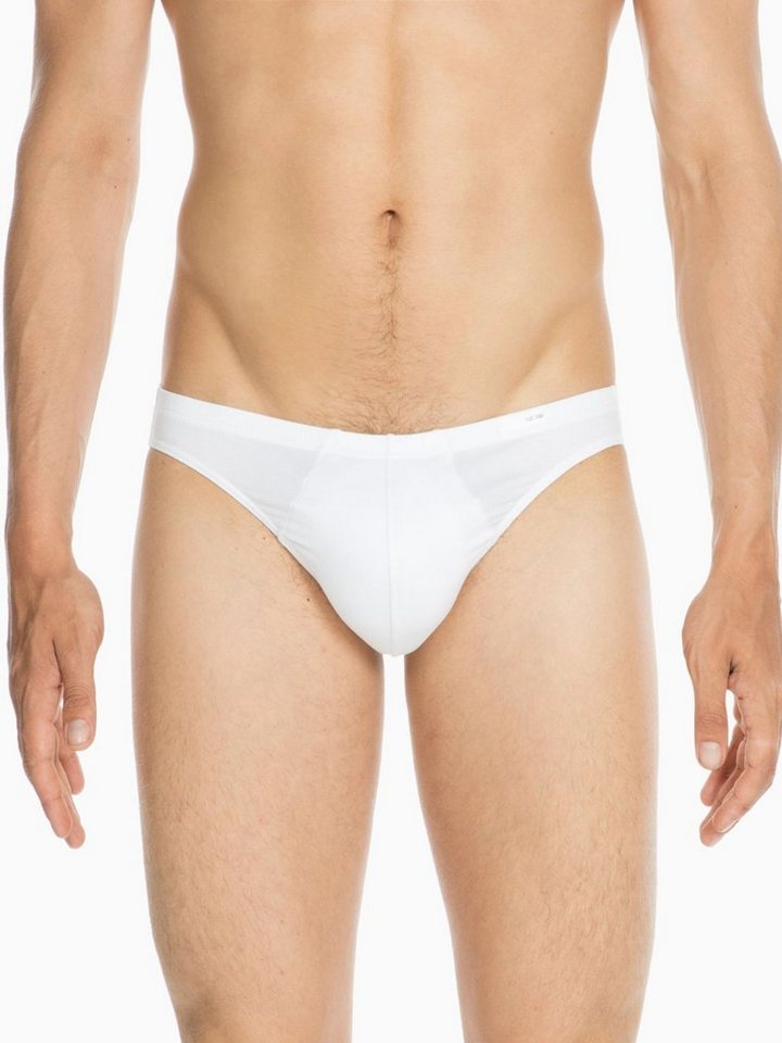 Hom Trunk Classic von Hom