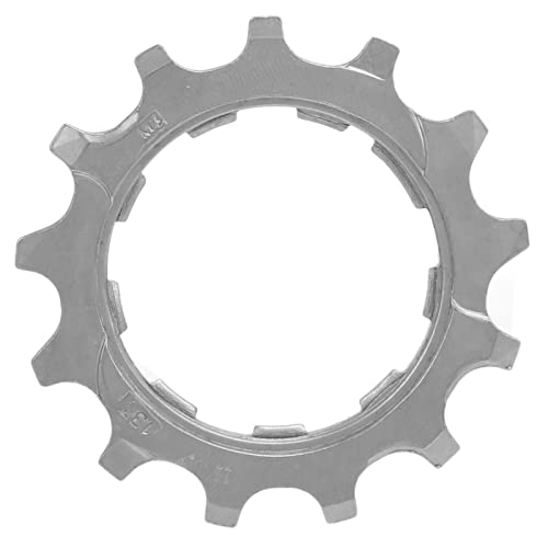 Homepatche 11-Gang-Kettenrad, hohe Leistung, glatte Rotation, starkes Molybdän-Stahlmaterial für Mountain-Schwungräder von Homepatche