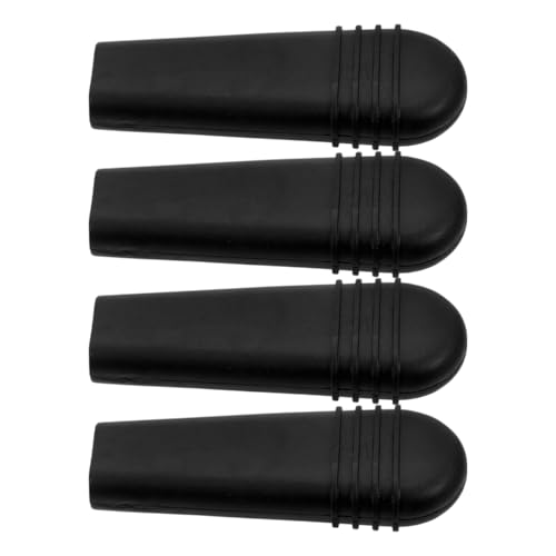 Homoyoyo 4Er-Set Bremsgriffe für Rollstühle Bremsgriffe Mountainbike-Rollstühle Antriebsrollstühle Griff Die Bremse Rollstuhlbremsgriff Bremse für Antriebsrollstühle Bremsverlängerungen Homoyoyo 4Er-Set Bremsgriffe für Rollstühle Bremsgriffe Mountainbike-Rollstühle Antriebsrollstühle Griff Die Bremse Rollstuhlbremsgriff Bremse für Antriebsrollstühle Bremsverlängerungen von Homoyoyo