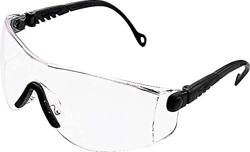 Honeywell Safety Bügelbrille 1000016 EAN: 7312550000168 Honeywell Safety Bügelbrille 1000016 EAN: 7312550000168 von Honeywell Safety