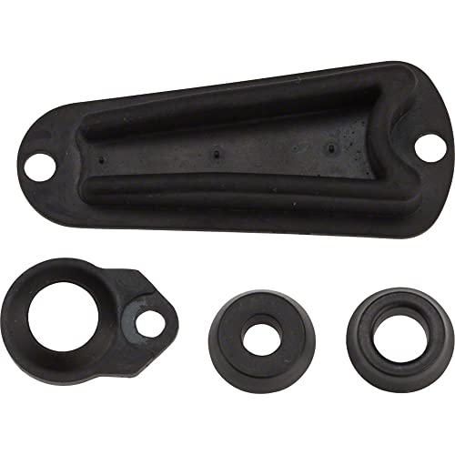 Hope Master Cylinder Seal Kit for Tech 3 Hope Master Cylinder Seal Kit for Tech 3 von Hope