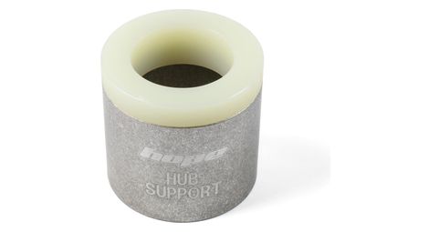 hoffe joint htt1003 06s pro 2 pro 4 hoffe joint htt1003 06s pro 2 pro 4 von Hope