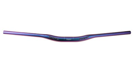 hope carbon hb009s lenker 31 8x800 mm hope carbon hb009s lenker 31 8x800 mm von Hope