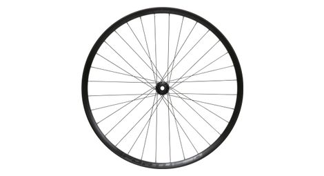 hope fortus 30w pro 5 29 boost 15x110 mm centerlock schwarz hope fortus 30w pro 5 29 boost 15x110 mm centerlock schwarz von Hope