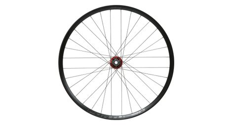 hope fortus 30w pro 5 29 hinterrad boost 12x148 mm 6 loch rot hope fortus 30w pro 5 29 hinterrad boost 12x148 mm 6 loch rot von Hope