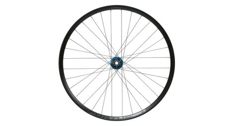 hope fortus 30w pro 5 hinterrad 27 5 boost 12x148 mm 6 loch blau hope fortus 30w pro 5 hinterrad 27 5 boost 12x148 mm 6 loch blau von Hope