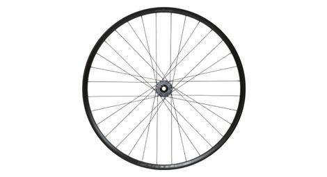 hope fortus 30w sc pro 5 27 5 boost 15x110 mm 6 locher silber hope fortus 30w sc pro 5 27 5 boost 15x110 mm 6 locher silber von Hope