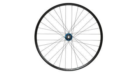 hope fortus 30w sc pro 5 hinterrad 27 5 boost 12x148 mm 6 loch blau hope fortus 30w sc pro 5 hinterrad 27 5 boost 12x148 mm 6 loch blau von Hope