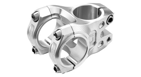 hope gravity vorbau 35mm silber hope gravity vorbau 35mm silber von Hope