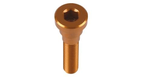 hope head doctor screw bronze von Hope