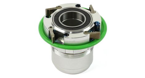 hope kassettengehause xd 11 12s hub pro4 hope kassettengehause xd 11 12s hub pro4 von Hope