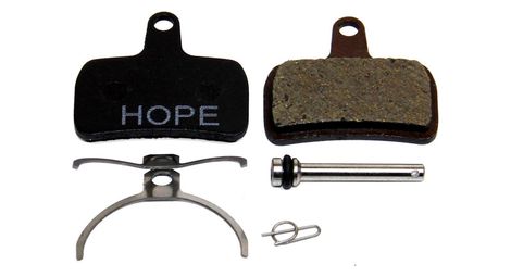 hope mono mini pads paar organischer standard hope mono mini pads paar organischer standard von Hope