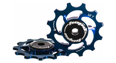 hope paar stutzrader 12t sram 11 speed blue hope paar stutzrader 12t sram 11 speed blue von Hope