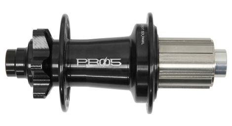 hope pro 5 e bike hinterradnabe 32 loch boost 12x148 mm 6 loch schwarz hope pro 5 e bike hinterradnabe 32 loch boost 12x148 mm 6 loch schwarz von Hope