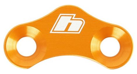 hope r24 magnet fur e bike geschwindigkeitssensor scheibe 6 loch orange hope r24 magnet fur e bike geschwindigkeitssensor scheibe 6 loch orange von Hope