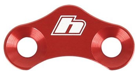 hope r24 magnet fur e bike geschwindigkeitssensor scheibe 6 loch rot hope r24 magnet fur e bike geschwindigkeitssensor scheibe 6 loch rot von Hope