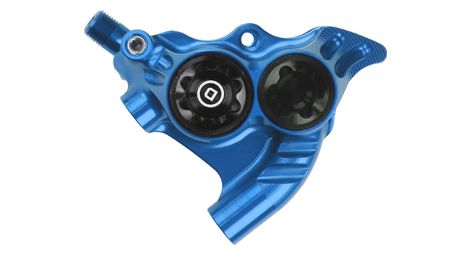 hope rx4 flat mount 20mm sram dot bremssattel blau hbspc74b hope rx4 flat mount 20mm sram dot bremssattel blau hbspc74b von Hope