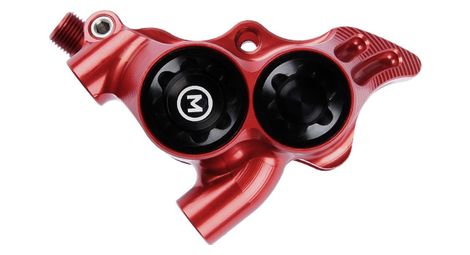 hope rx4 flat mount bremssattel mineralol rot hbspc75r hope rx4 flat mount bremssattel mineralol rot hbspc75r von Hope