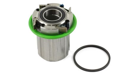 hope shimano 11s stahl freilaufkorper pro 4 hub hope shimano 11s stahl freilaufkorper pro 4 hub von Hope