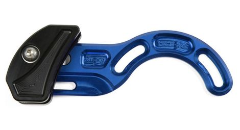hope shorty kettenfuhrung 28 36 iscg05 blau hope shorty kettenfuhrung 28 36 iscg05 blau von Hope