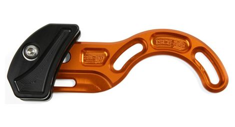hope shorty kettenfuhrung 28 36 iscg05 orange hope shorty kettenfuhrung 28 36 iscg05 orange von Hope