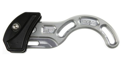 hope shorty kettenfuhrung 28 36 iscg05 silber hope shorty kettenfuhrung 28 36 iscg05 silber von Hope