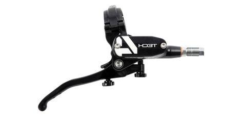 hope tech 4 gerader hebel schwarz hope tech 4 gerader hebel schwarz von Hope