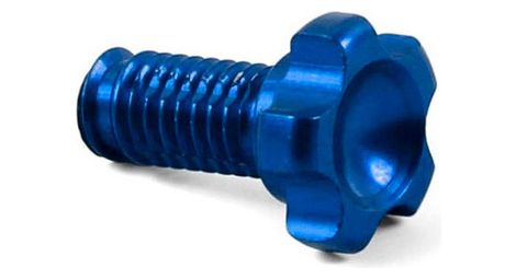 hope tech meister cylindre bpc reach adj schraube blau hope tech meister cylindre bpc reach adj schraube blau von Hope