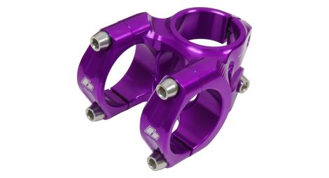 hope trail vorbau 0 31 8mm lila hope trail vorbau 0 31 8mm lila von Hope