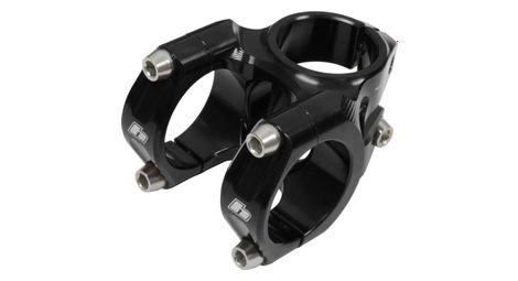 hope trail vorbau 0 35mm schwarz hope trail vorbau 0 35mm schwarz von Hope