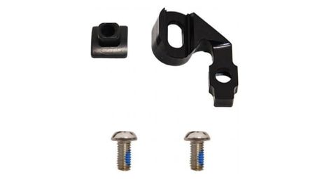 matchmaker links hope tech 4 sram schwarz matchmaker links hope tech 4 sram schwarz von Hope