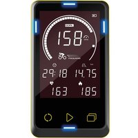 HORIZON FITNESS Konsole GR HORIZON FITNESS Konsole GR von Horizon Fitness