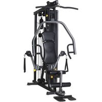 HORIZON FITNESS Kraftgerät Torus 3 HORIZON FITNESS Kraftgerät Torus 3 von Horizon Fitness