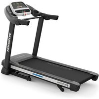 HORIZON FITNESS Laufband Adventure 1 2018 HORIZON FITNESS Laufband Adventure 1 2018 von Horizon Fitness
