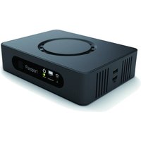 HORIZON FITNESS Passport Media Player HORIZON FITNESS Passport Media Player von Horizon Fitness