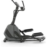 HORIZON FITNESS Stepper An5.1 von Horizon Fitness