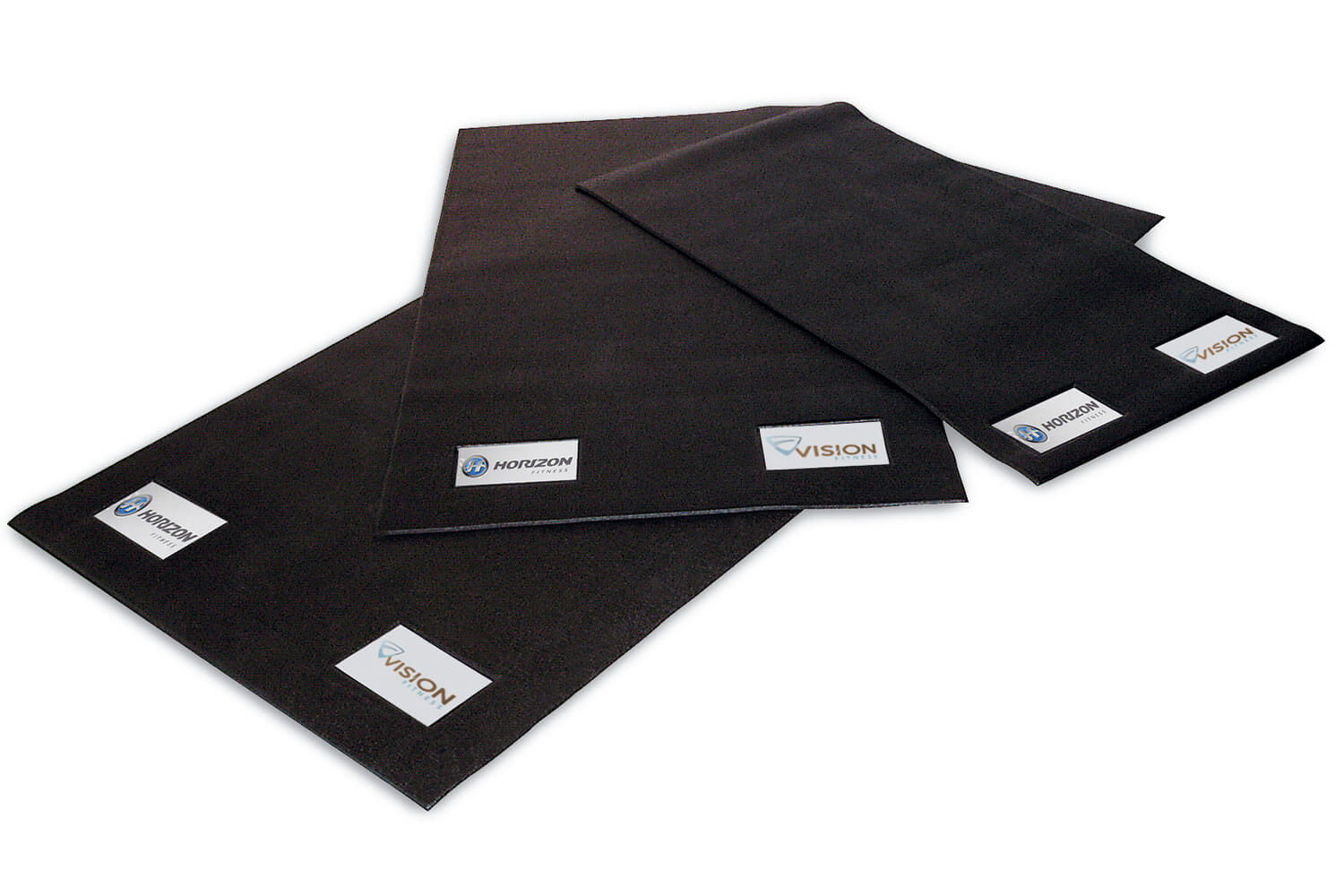 Horizon Unterlegmatte 70x140cm Horizon Unterlegmatte 70x140cm von Horizon