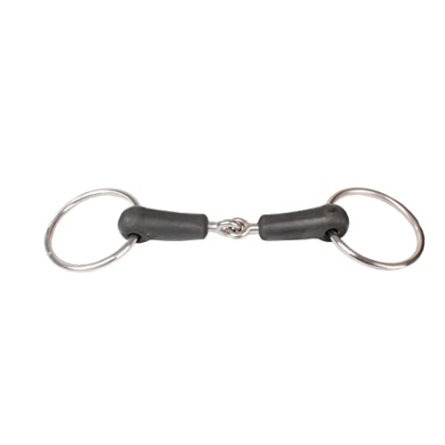 Horka einzeln gebrochener Wasserring Gummi 13,5 cm Horka einzeln gebrochener Wasserring Gummi 13,5 cm von Horka