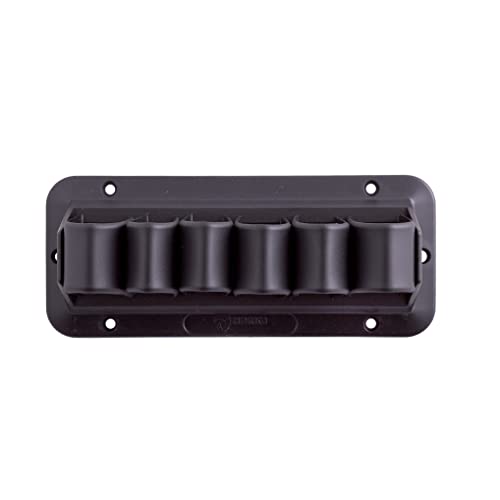 Horka peitschenhalter 15,5 cm schwarz 6 Peitschen Horka peitschenhalter 15,5 cm schwarz 6 Peitschen von Horka