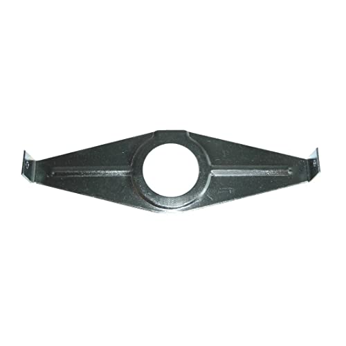 Horn 2081208200 Kettenschutz, Silber, 40 Horn 2081208200 Kettenschutz, Silber, 40 von Horn