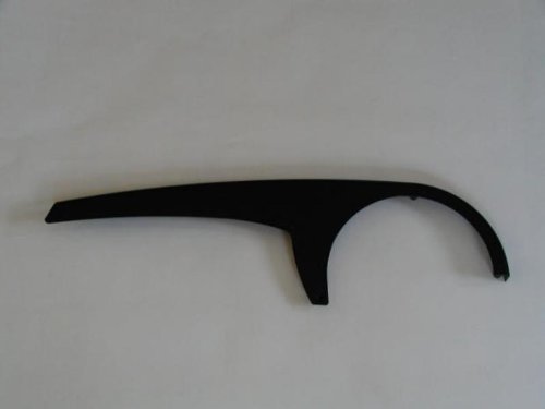 Horn Catena kompakt 48 Z=48 sw Horn Catena kompakt 48 Z=48 sw von Horn
